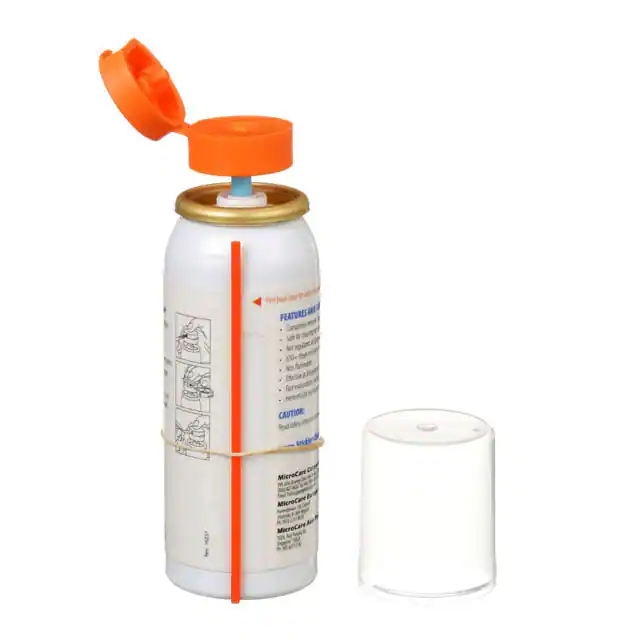 FCLEANSOL Panduit Corp  Fiber Optics and Accessories